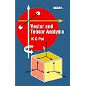 VECTOR & TENSOR ANALYSIS