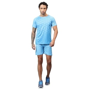 vector x adults jersey with shorts set sports team wear regular fit t-shirt for kids boys amp men