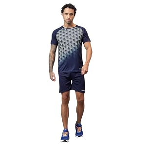 vector x adults jersey with shorts set sports team wear regular fit t-shirt for kids boys amp men