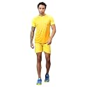 Vector X Adults Jersey with Shorts Set Sports Team wear Regular Fit T-Shirt for Kids, Boys &amp; Men