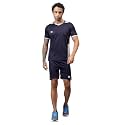 Vector X Adults Jersey with Shorts Set Sports Team wear Regular Fit T-Shirt for Kids, Boys &amp; Men