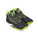 Vector X BB-22 Basketball Shoes with Synthetic