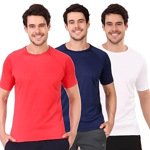 Vector X Boys T-Shirt