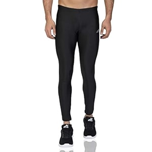vector x combat-002 men39s compression pantleggingfull length bottom tightslower for gym sports workout running swimming cycling yogabase layer quick dry moisture-wicking active wear