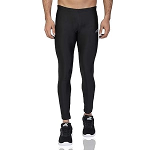 vector x combat-002 men39s compression pantleggingfull length bottom tightslower for gym sports workout running swimming cycling yogabase layer quick dry moisture-wicking active wear