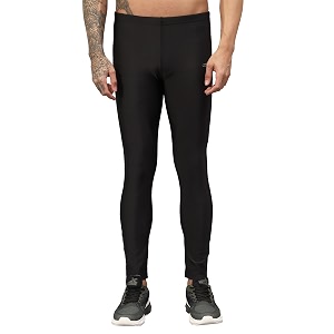 vector x combat-002 men39s compression pantleggingfull length bottom tightslower for gym sports workout running swimming cycling yogabase layer quick dry moisture-wicking active wear