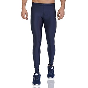 vector x combat-002 men39s compression pantleggingfull length bottom tightslower for gym sports workout running swimming cycling yogabase layer quick dry moisture-wicking active wear