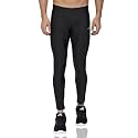 Vector X COMBAT-002 Men's Compression Pant|Legging|Full Length Bottom Tights|Lower for Gym Sports Workout, Running, Swimming, Cycling, Yoga|Base Layer Quick Dry Moisture-Wicking Active Wear