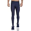 Vector X COMBAT-002 Men's Compression Pant|Legging|Full Length Bottom Tights|Lower for Gym Sports Workout, Running, Swimming, Cycling, Yoga|Base Layer Quick Dry Moisture-Wicking Active Wear