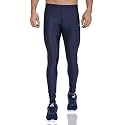Vector X COMBAT-002 Men's Compression Pant|Legging|Full Length Bottom Tights|Lower for Gym Sports Workout, Running, Swimming, Cycling, Yoga|Base Layer Quick Dry Moisture-Wicking Active Wear
