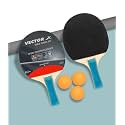 Vector X Combo Set of Table Tennis