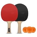 Vector X Cyber Table Tennis Playset 2