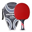 Vector X Cyber Table Tennis Playset 2