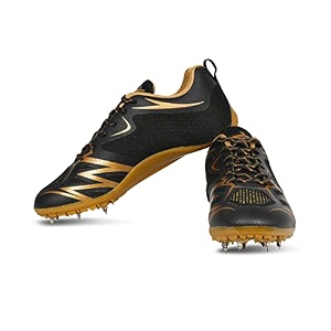 Vector X High-Performance Outdoor Running Athletic Track