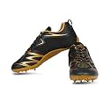 Vector X High-Performance Outdoor RunningAthletic Track and