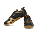 Vector X High-Performance Outdoor RunningAthletic Track and