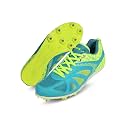 Vector X High-Performance Outdoor RunningAthletic Track and