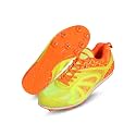Vector X High-Performance Outdoor RunningAthletic Track and