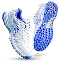 Vector X HITTER Men Cricket Shoes for
