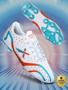 VECTOR X Ignite 2.0 Synthetic leather Fully