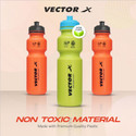 VECTOR X INVADER PRO Water Sipper For