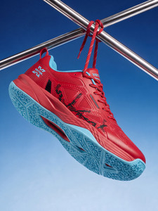 VECTOR X MARVEL PRO Breathable Mesh