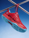 VECTOR X MARVEL PRO Breathable Mesh 