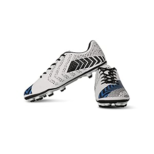 vector x men39s gravity football shoestudds