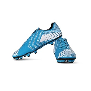 vector x men39s gravity football shoestudds