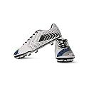 Vector X Men's Gravity Football Shoe/Studds