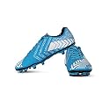 Vector X Men's Gravity Football Shoe/Studds