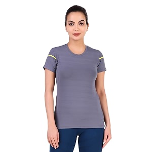 vector x ogt-276 women39s half sleeve t-shirt