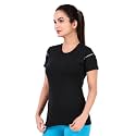 VECTOR X OGT-276 Women's Half Sleeve T-Shirt