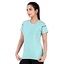 VECTOR X OGT-276 Women's Half Sleeve T-Shirt