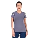 VECTOR X OGT-276 Women's Half Sleeve T-Shirt