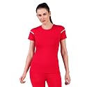 VECTOR X OGT-276 Women's Half Sleeve T-Shirt