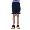 Vector X OKS-216 Kid's Polyester Shorts for Gym &amp; Training