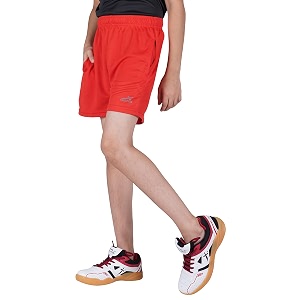 Vector X OKS-217 Kids Polyester Multipurpose Dry-Touch