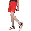 Vector X OKS-217 Kids Polyester Multipurpose Dry-Touch