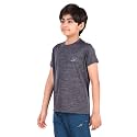 Vector X OKT-223 Boy39s Round Neck T-Shirt