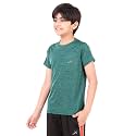 Vector X OKT-223 Boy39s Round Neck T-Shirt