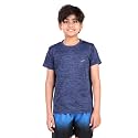 Vector X OKT-223 Boy39s Round Neck T-Shirt