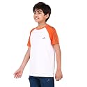 Vector X OKT-227 Kid39s 100 Polyester Printed