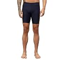 Vector X OMCS-343 Men Printed Compression Multi-Purpose Shorts (Training,Innerwear,Athletic,Swimming,Skating,Cycling,Fitness)