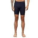 Vector X OMCS-343 Men Printed Compression Multi-Purpose Shorts (Training,Innerwear,Athletic,Swimming,Skating,Cycling,Fitness)