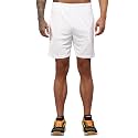 Vector X OMS-158 Mens Solid Pattern Regular Dry Fit Athletic, Running, Gym, Outdoor, Workout Training Light Weight Sports Active Shorts