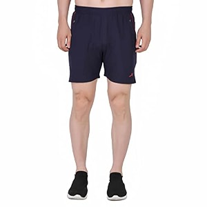 vector x oms-198 men39s activerunning sports shorts xl navy