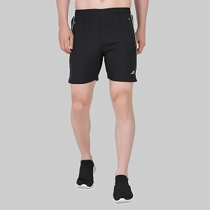 vector x oms-198 men39s activerunning sports shorts 2xl black