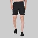 Vector X OMS-198 Men's Active/Running Sports Shorts (S, Navy)