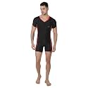 Vector X OMSS-354 Men39s Swimming Costume for